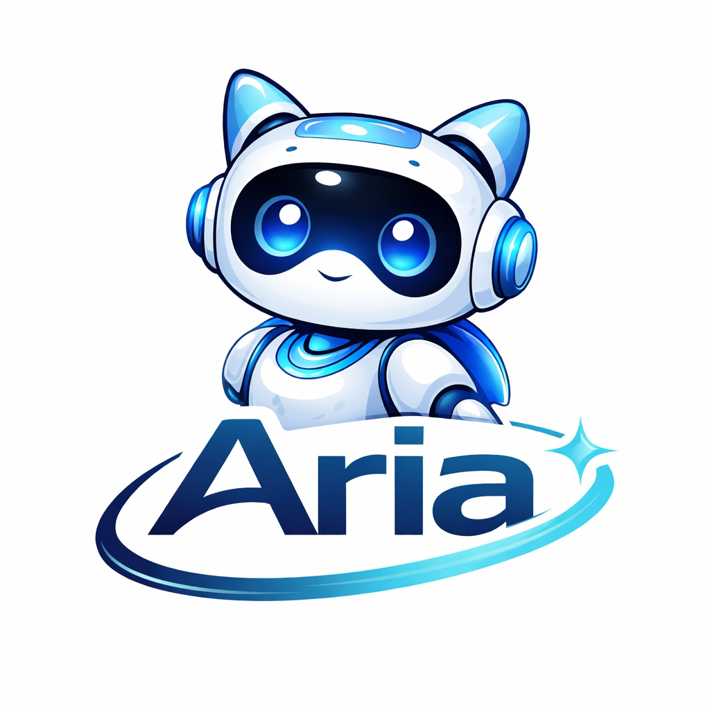 ARIA